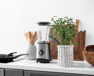 11 Eclectic Kitchen Gadgets That Will Revamp Your Kitchen Beauty