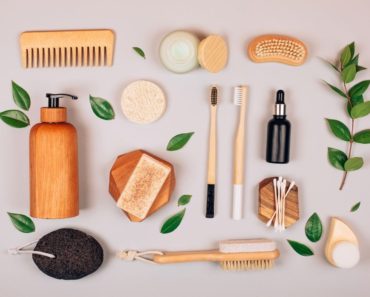 10 Self-Care Products That Can Make The Day Your Best